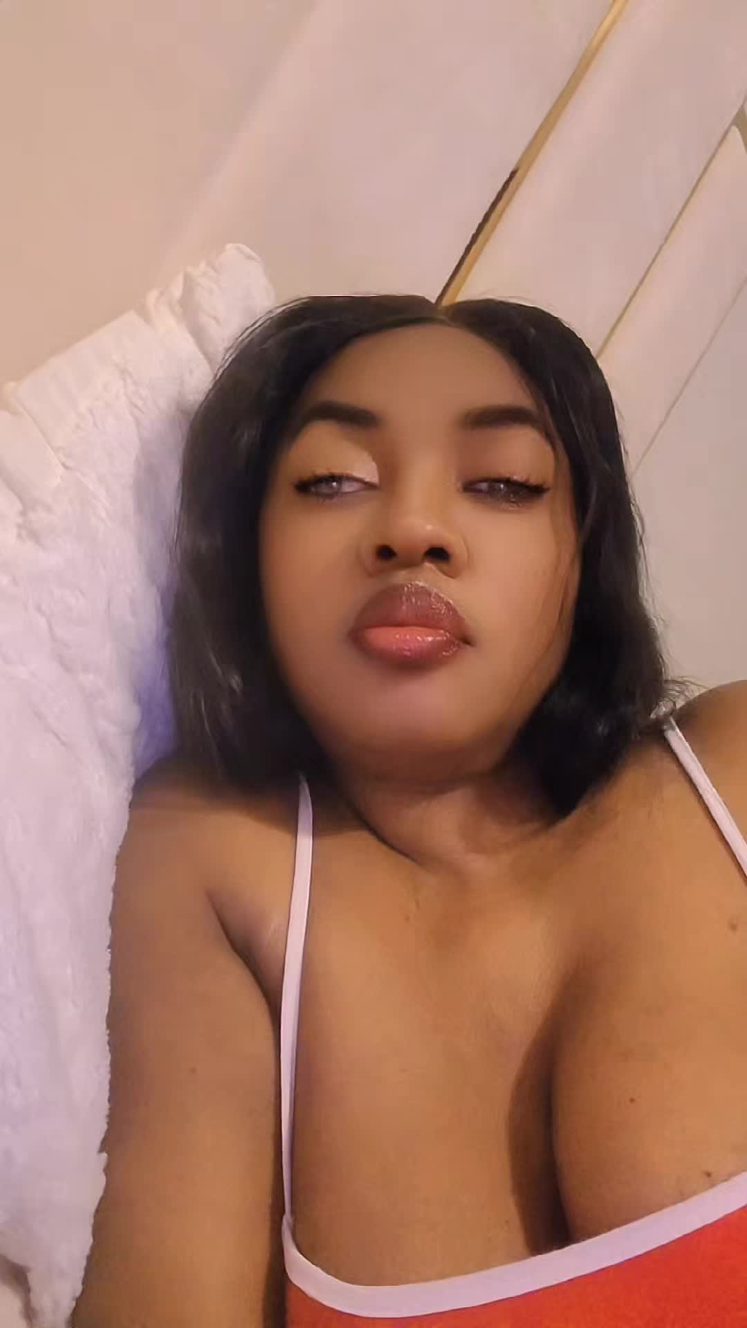 @magalie Jean