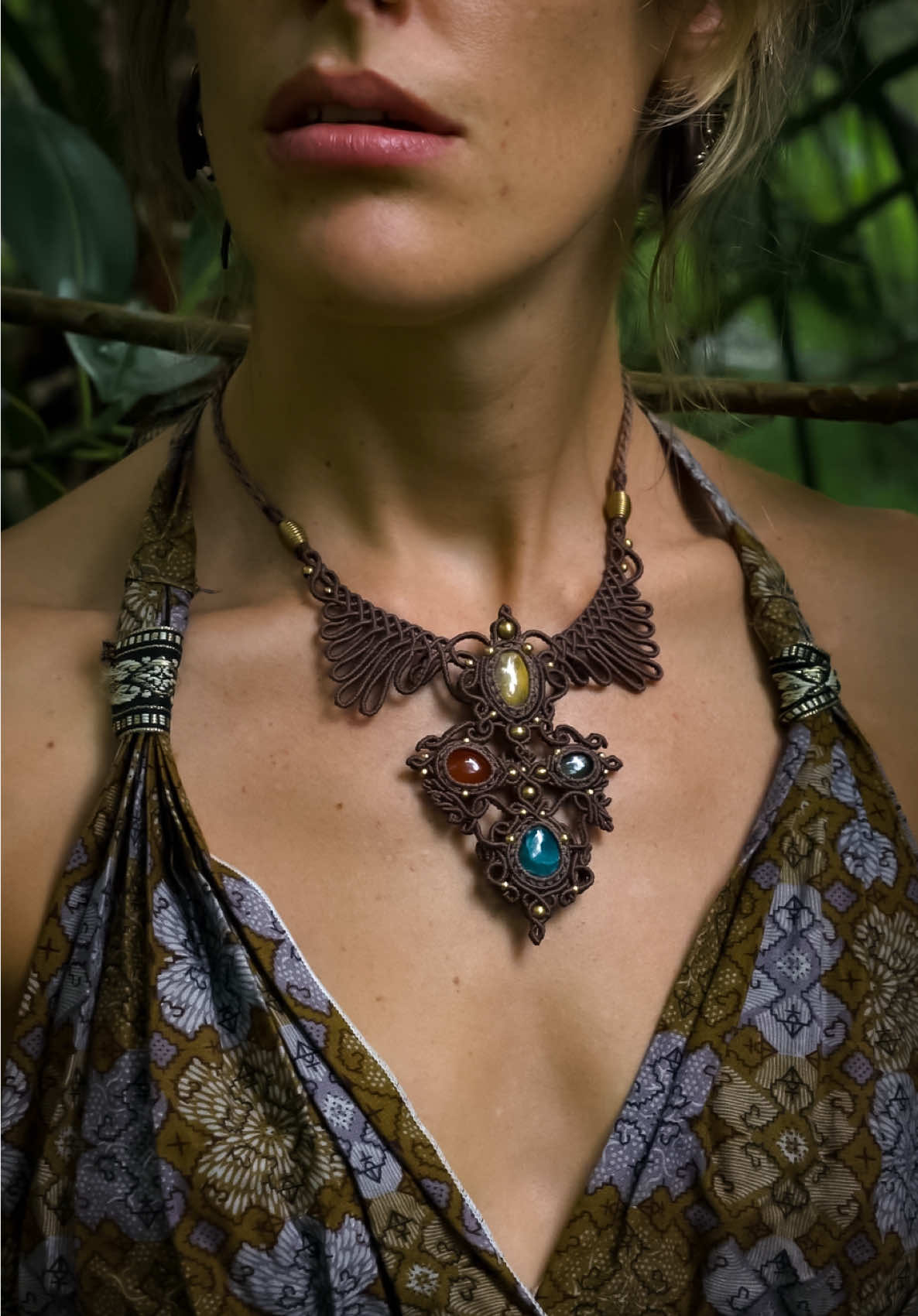 @merkabacollection