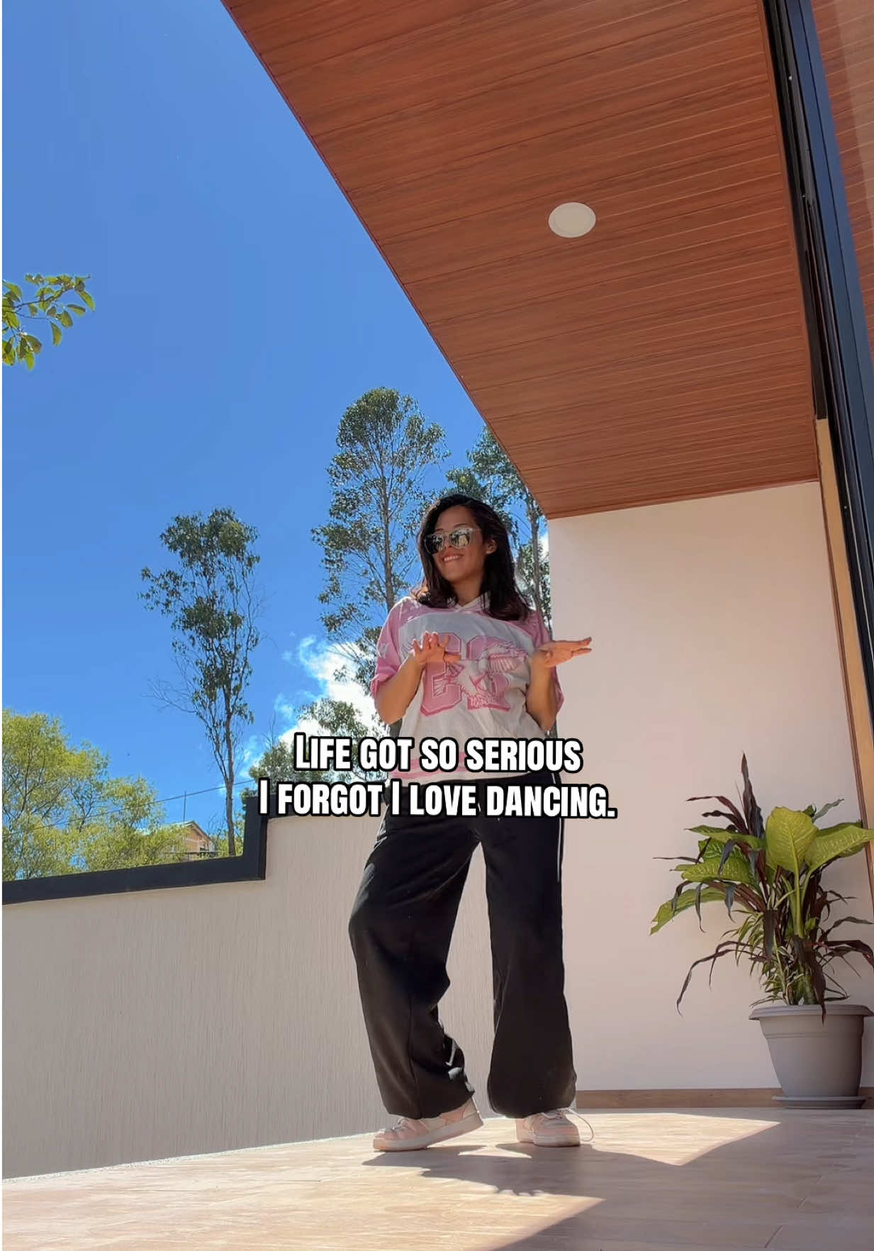 @Linda Saltos