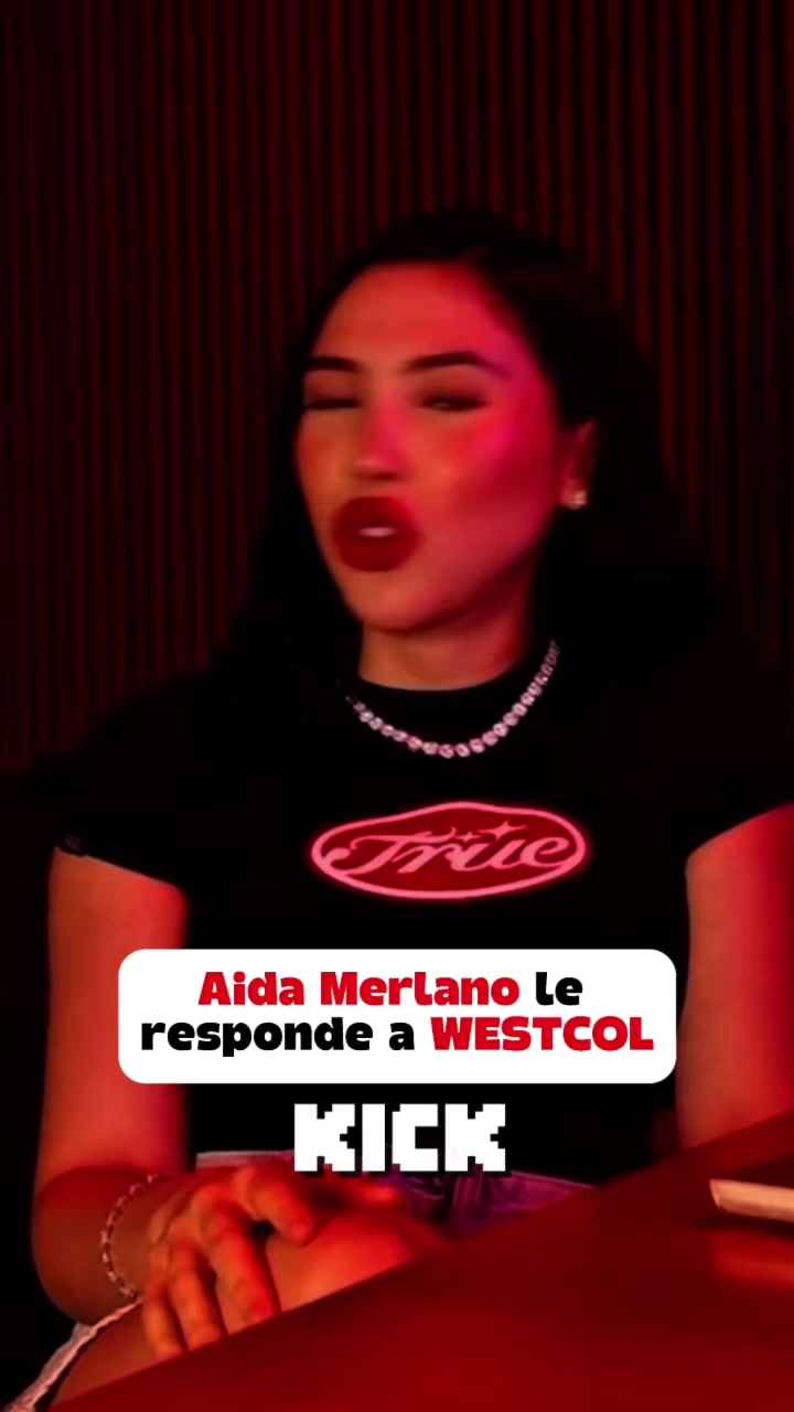 @WESTCOL