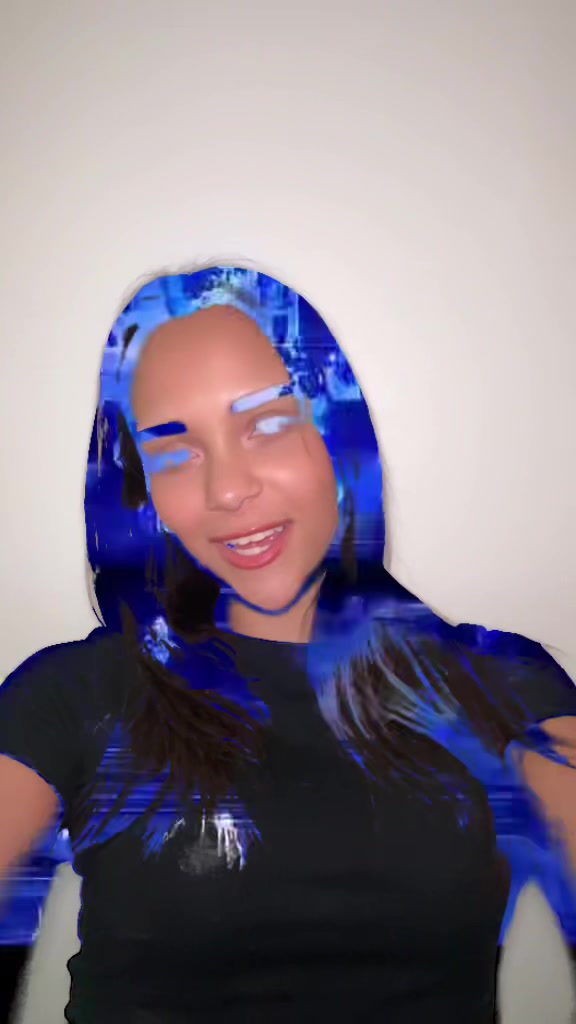 @kayla rushetsky