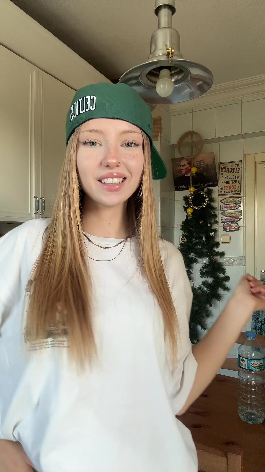 @ffistikkezmesii🥜