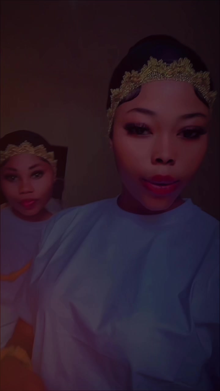 @abenagolden55