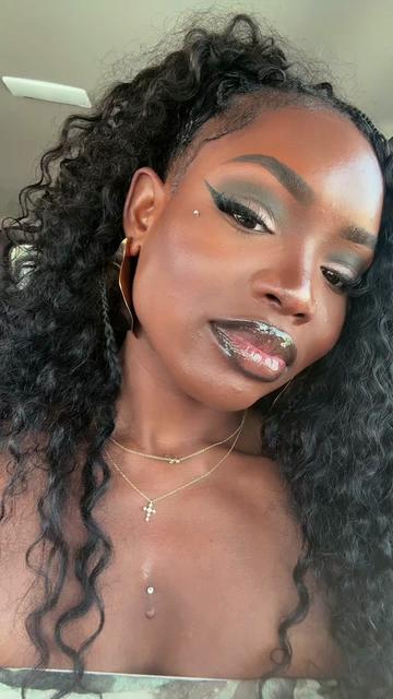 @KG_TEEJAY🚛🎀