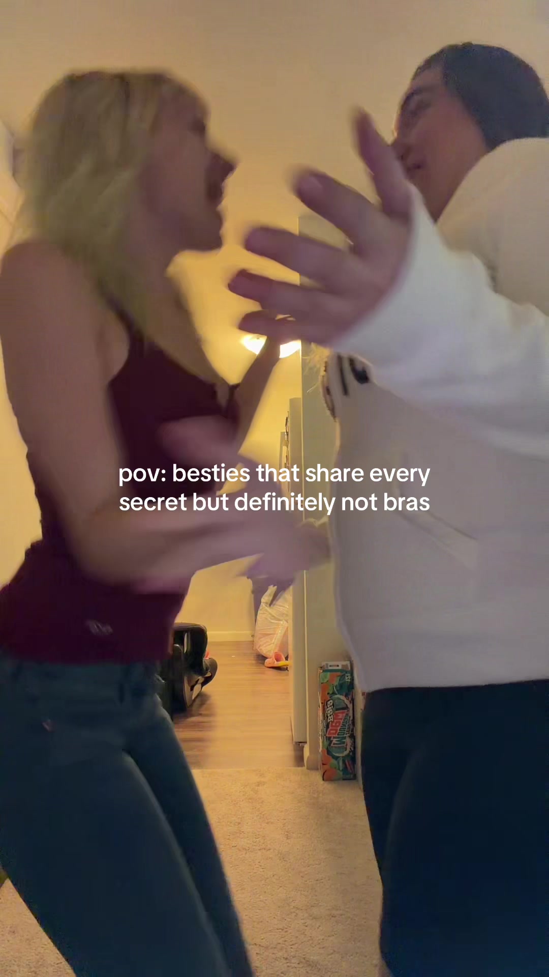 @ivy ๐