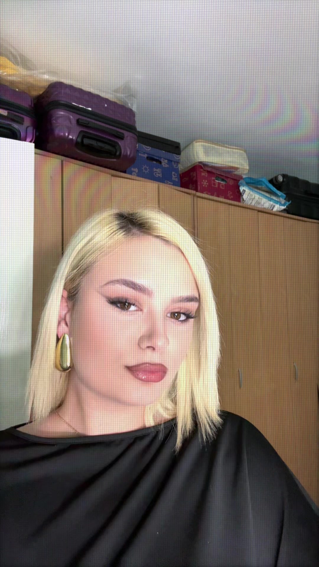 @♏︎