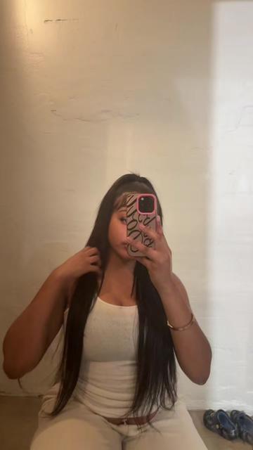 @Jourdìn
