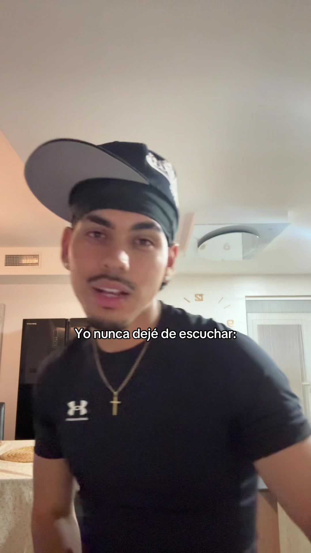 @Dario Fernandez