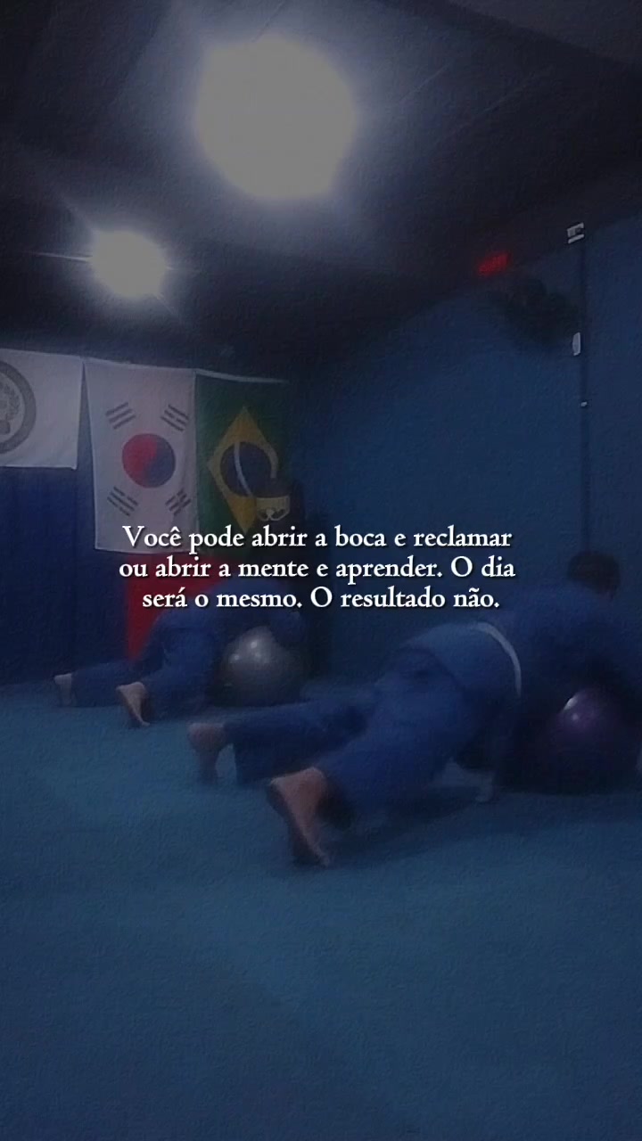 @Thiago Soares