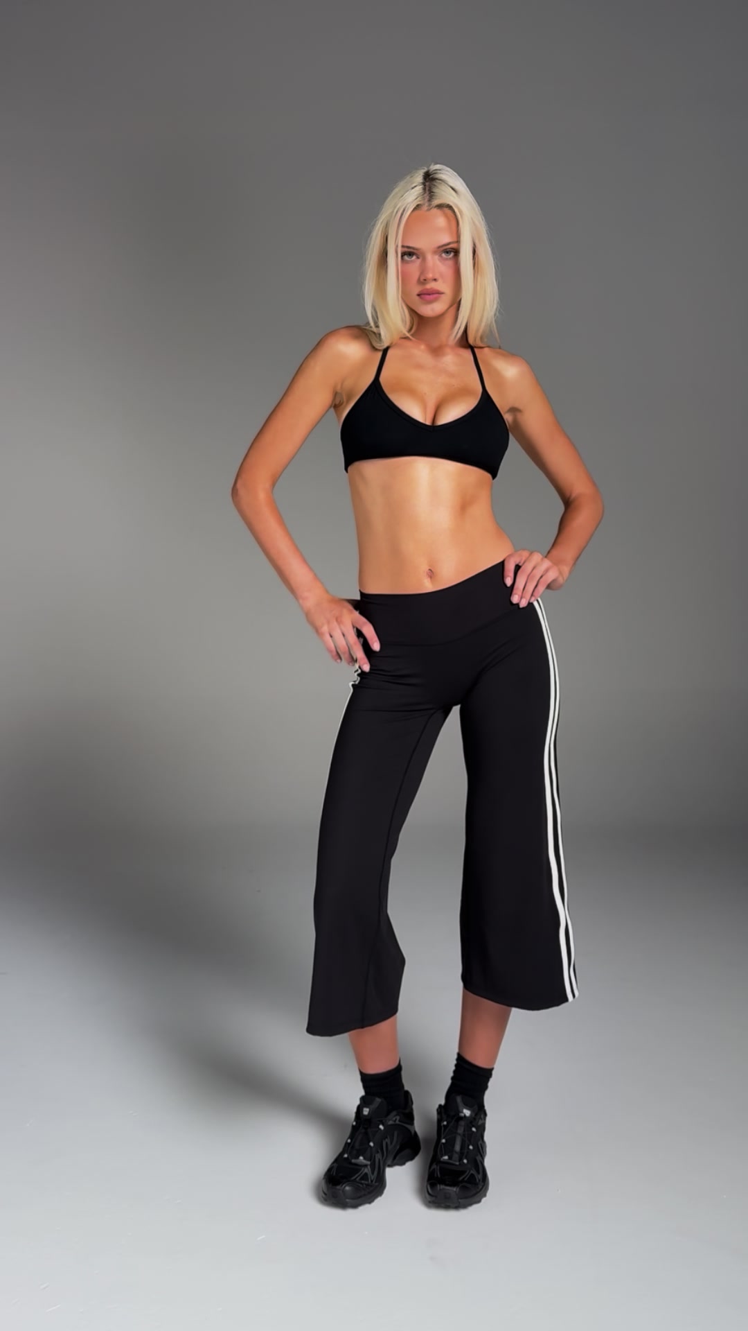 @swtactive