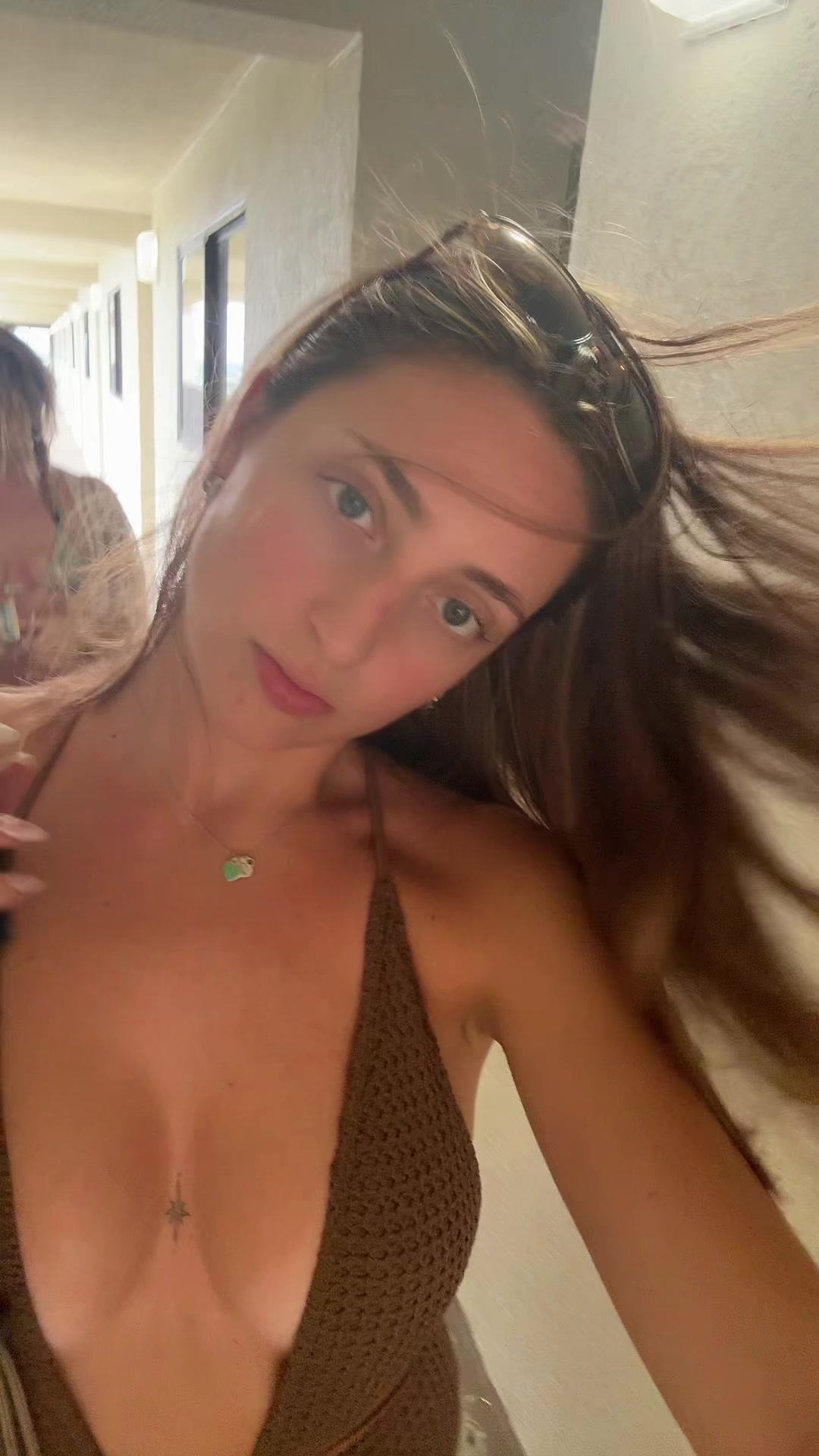 @bella😇