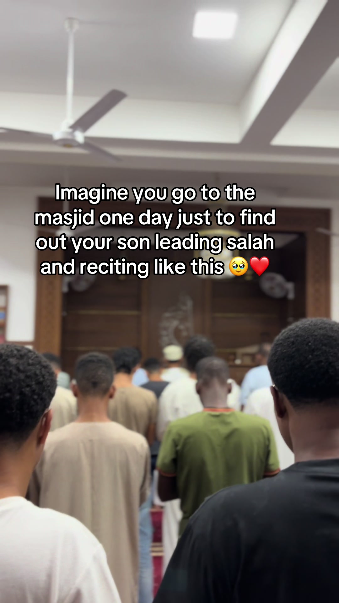 @Amin | آمين🇸🇴🇨🇦 