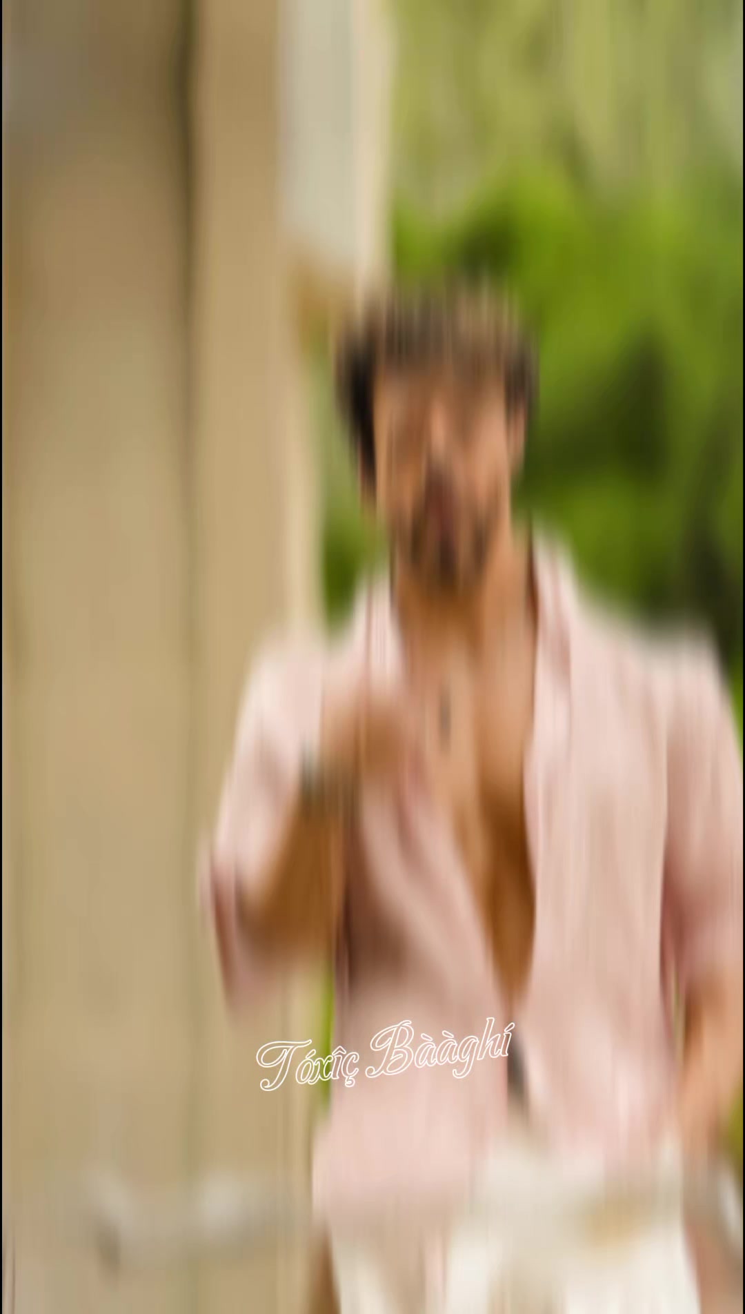 @๐ปô๐ฟ๐๐ ๐ฉàà๐ฎ๐î๐ฉ