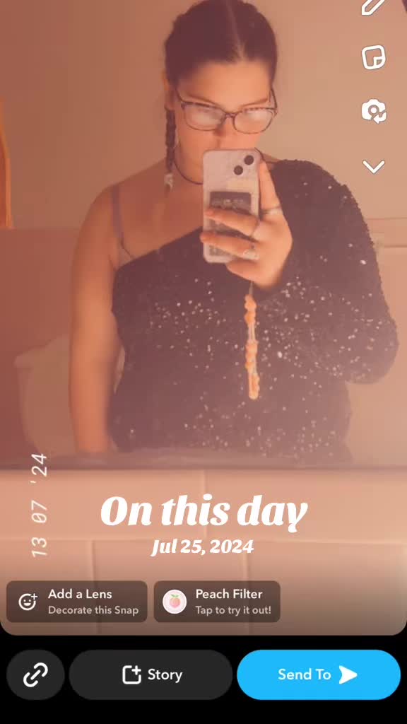 @your_two_local_girls