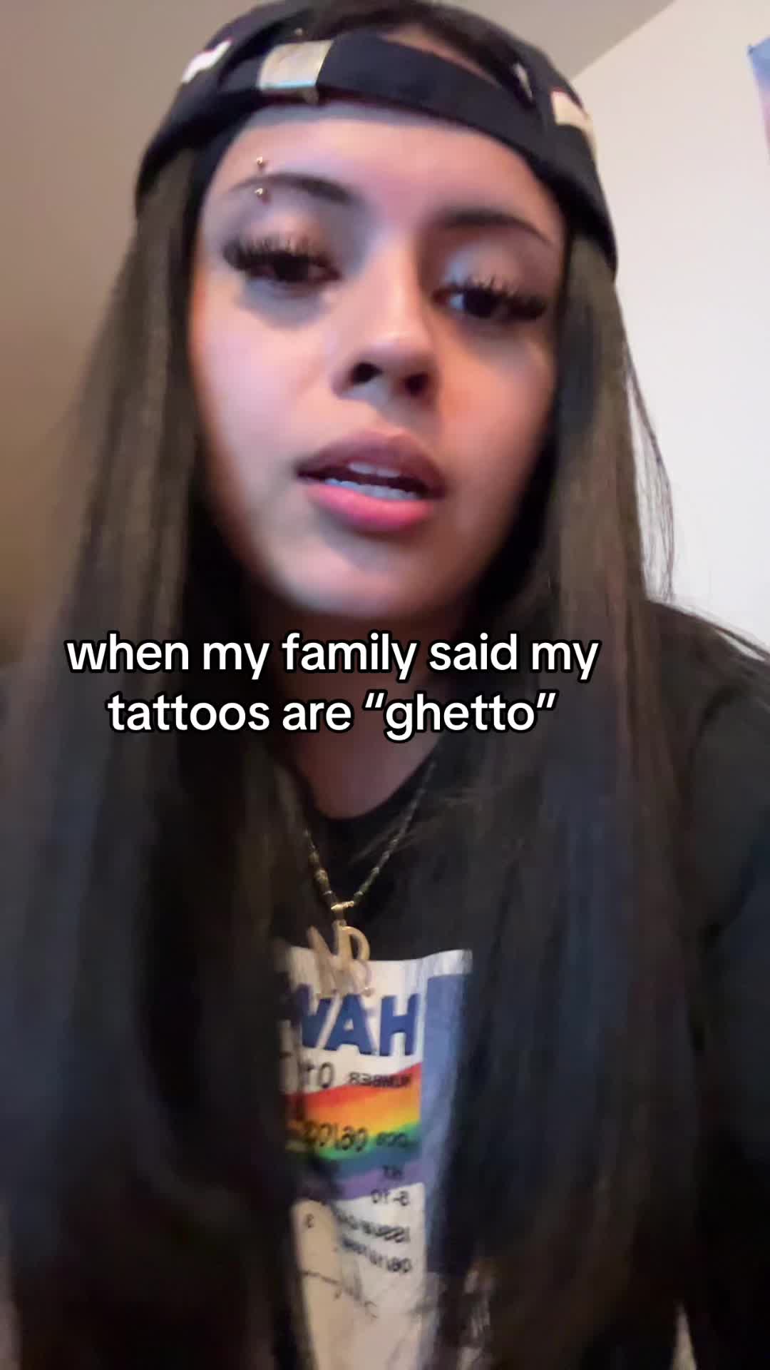 @slimejoshy47