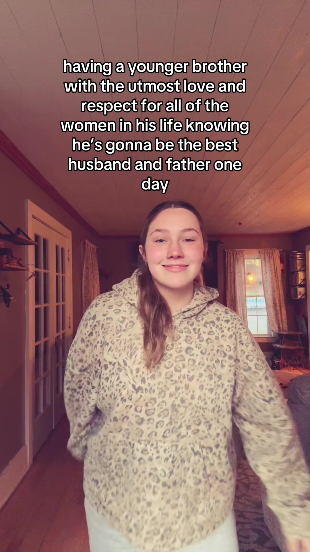 @𝓀𝒶𝓎𝓁𝒶