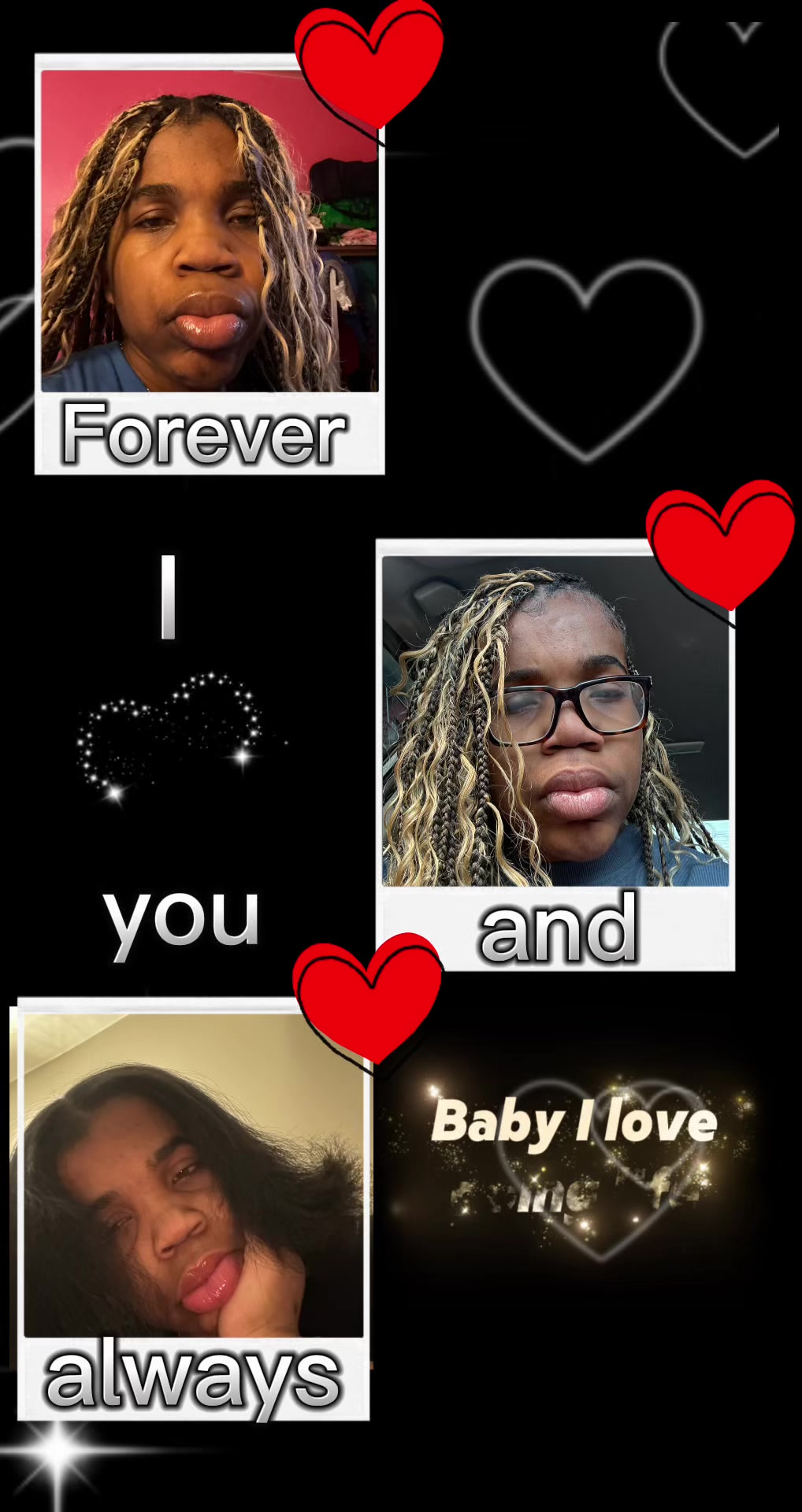 @rayrockstar7