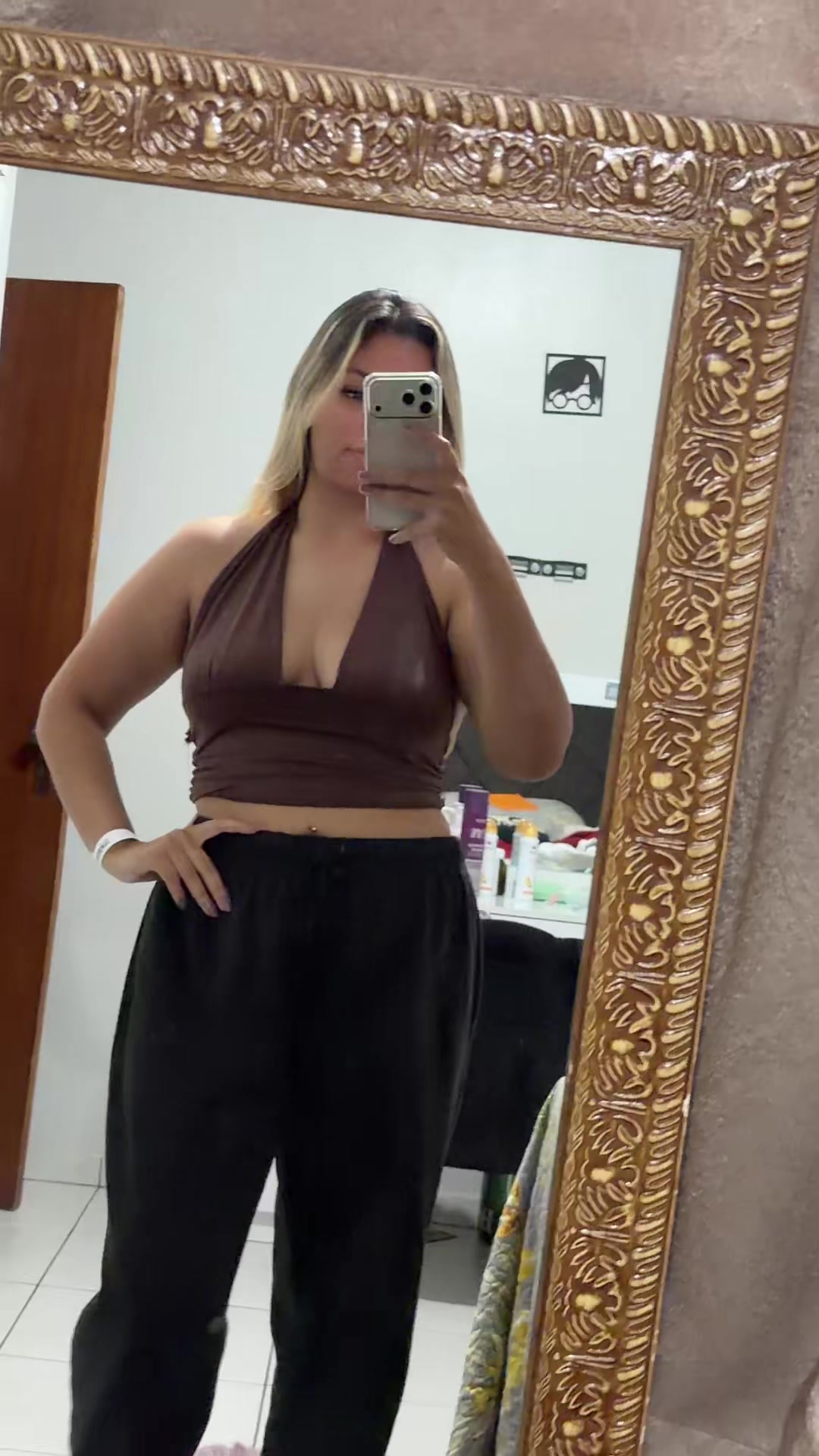 @souza_viih7