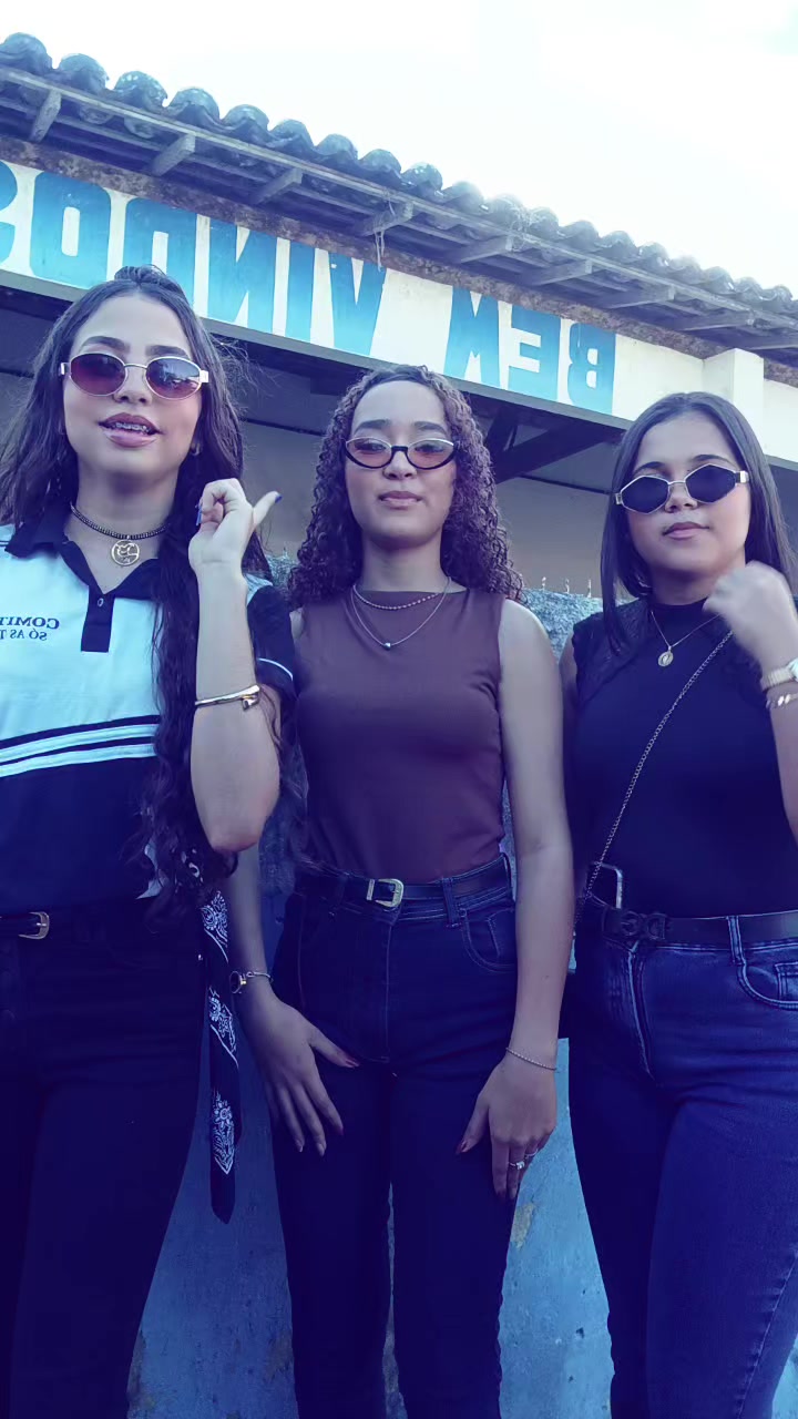 @aquelagarota!✨