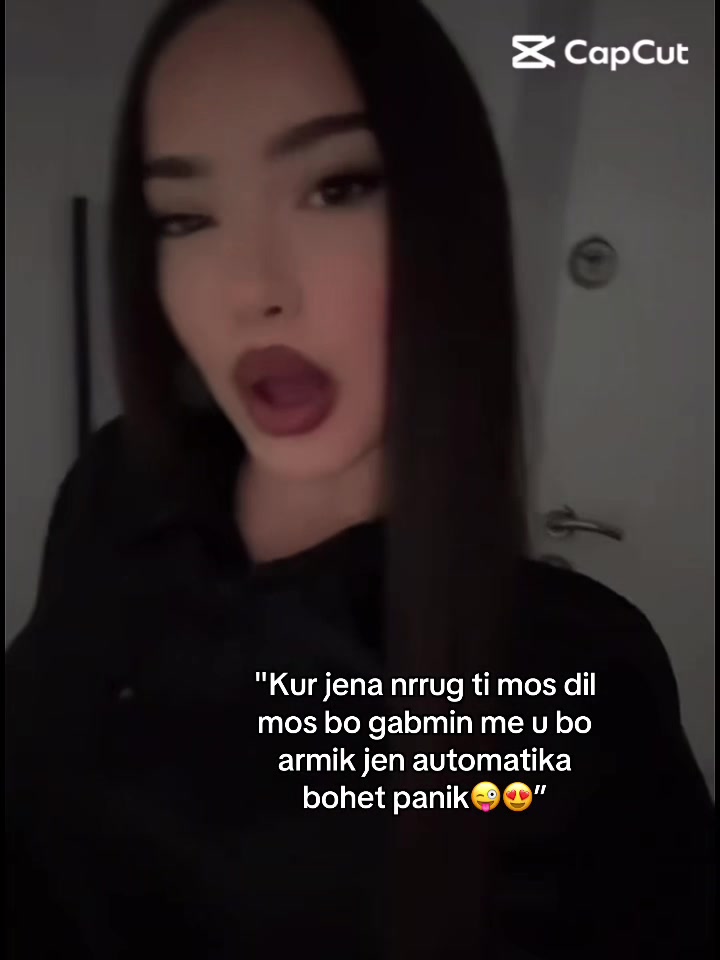 @𝐊𝐀𝐌𝐈𝐋𝐀𝐙𝐕𝐈𝐁𝐄𝐒👼🏽