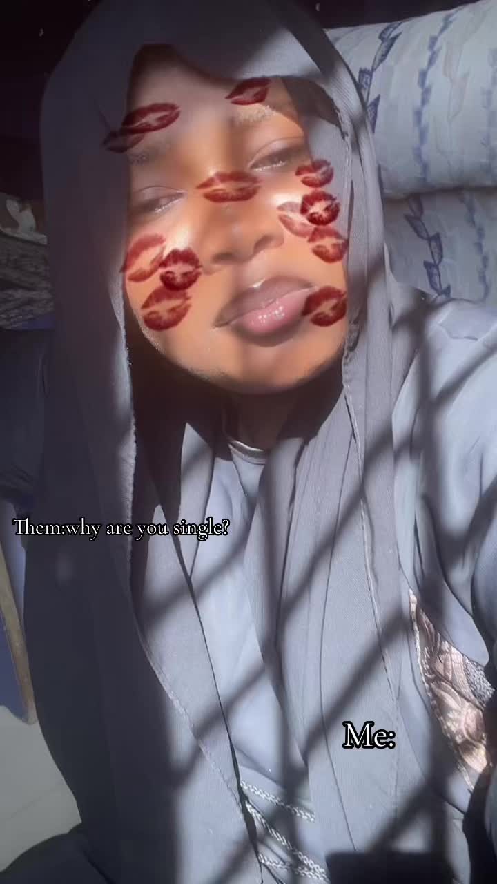 @كولو ميتاما❤🥀