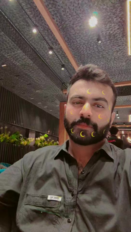 @HAمID🤫MEحAR❤️🔥