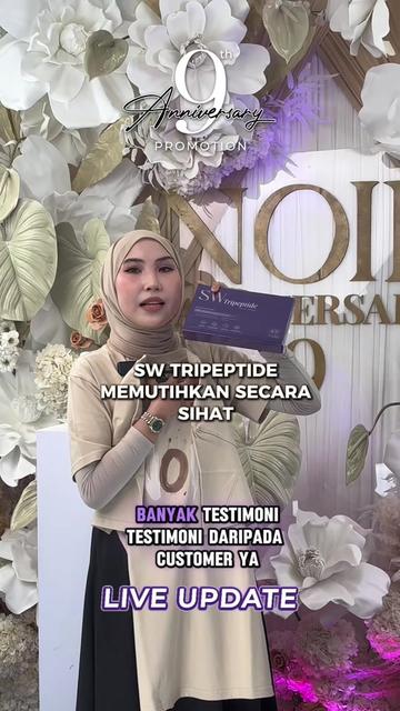 @Noir Health & Beauty HQ