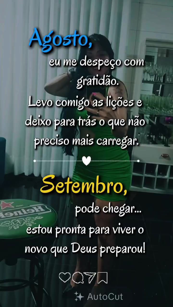 @LILI AMA A VIDA