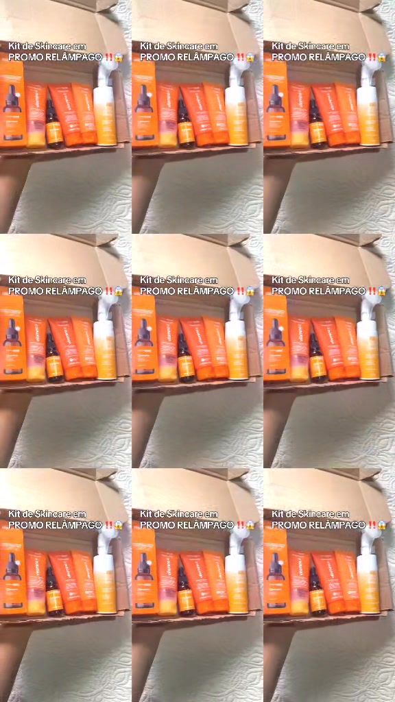 @Ekonomisks