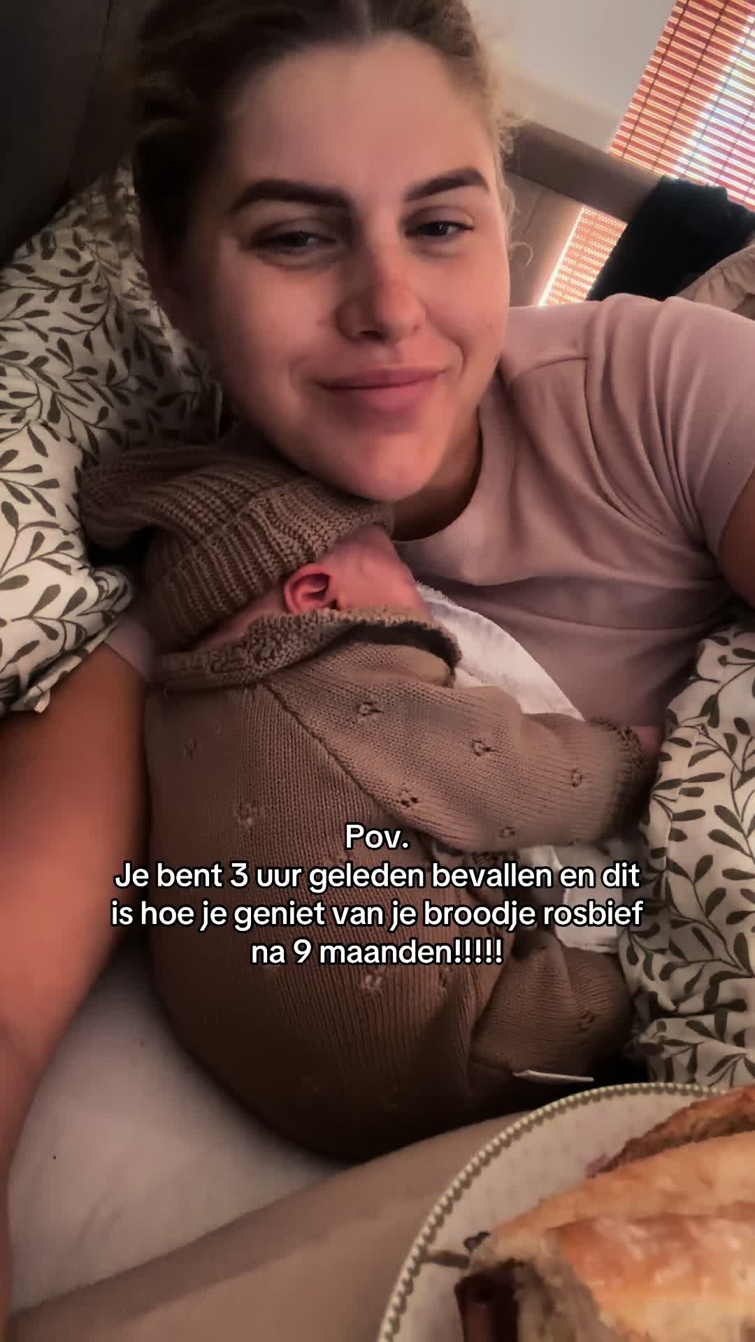 @mamalienn
