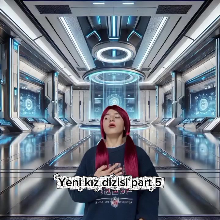@𝐒𝐄𝐃𝐀