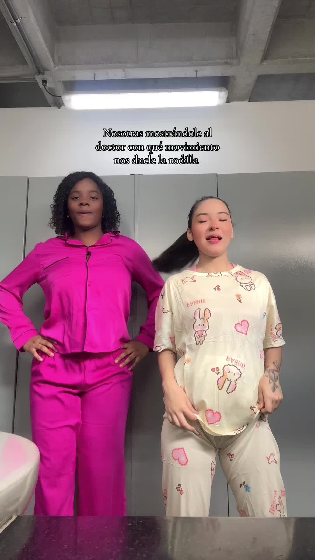 @Sofi 💗