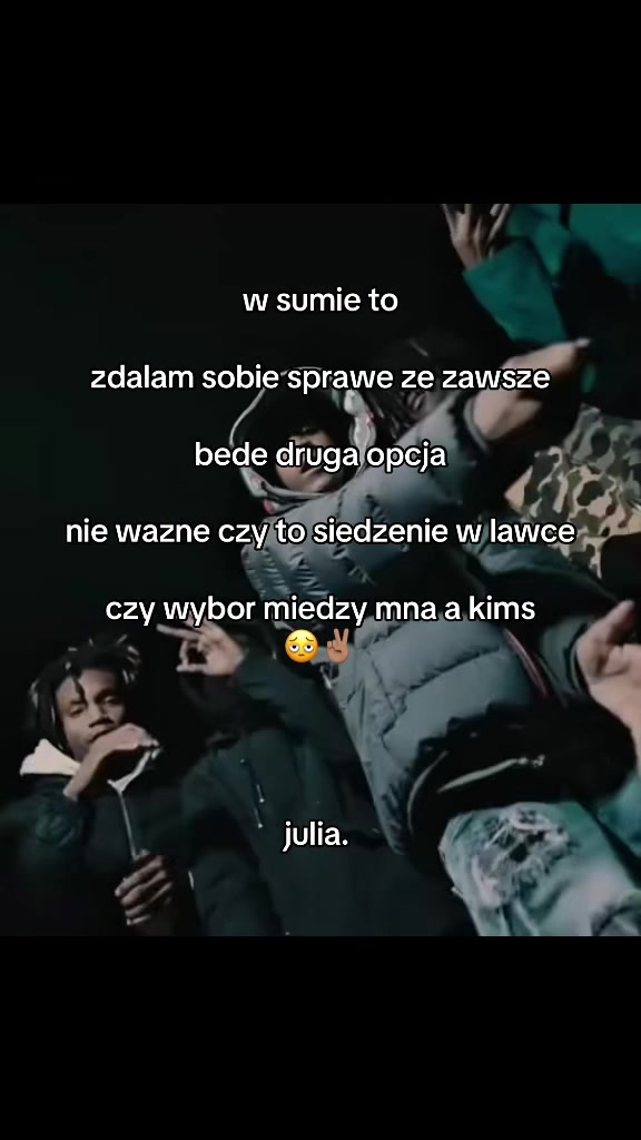 @julka.