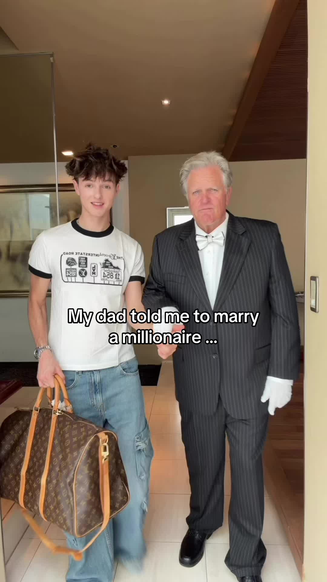 @boysonvacation