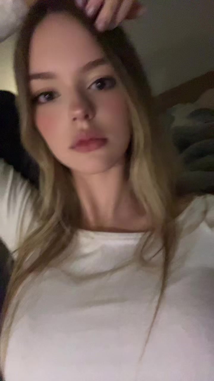 @тгк злаязлата