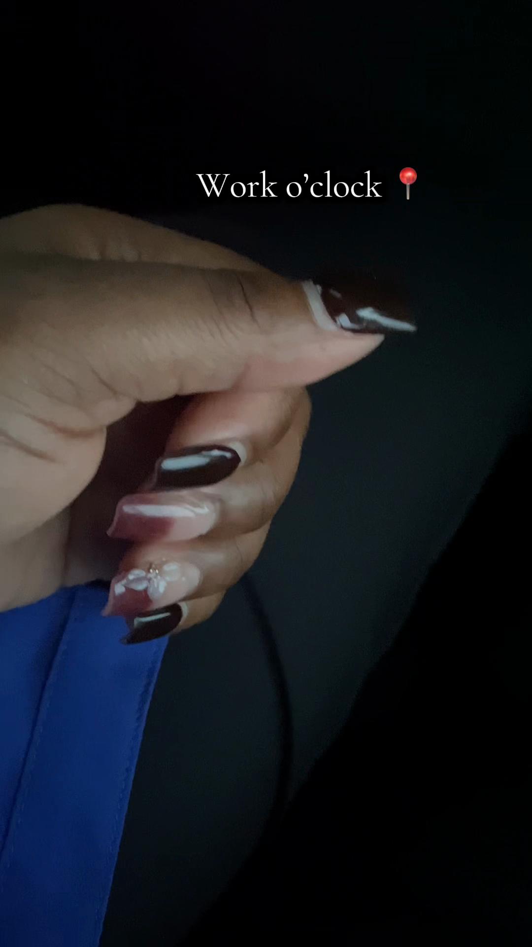 @Kimmy Phongolo🦋