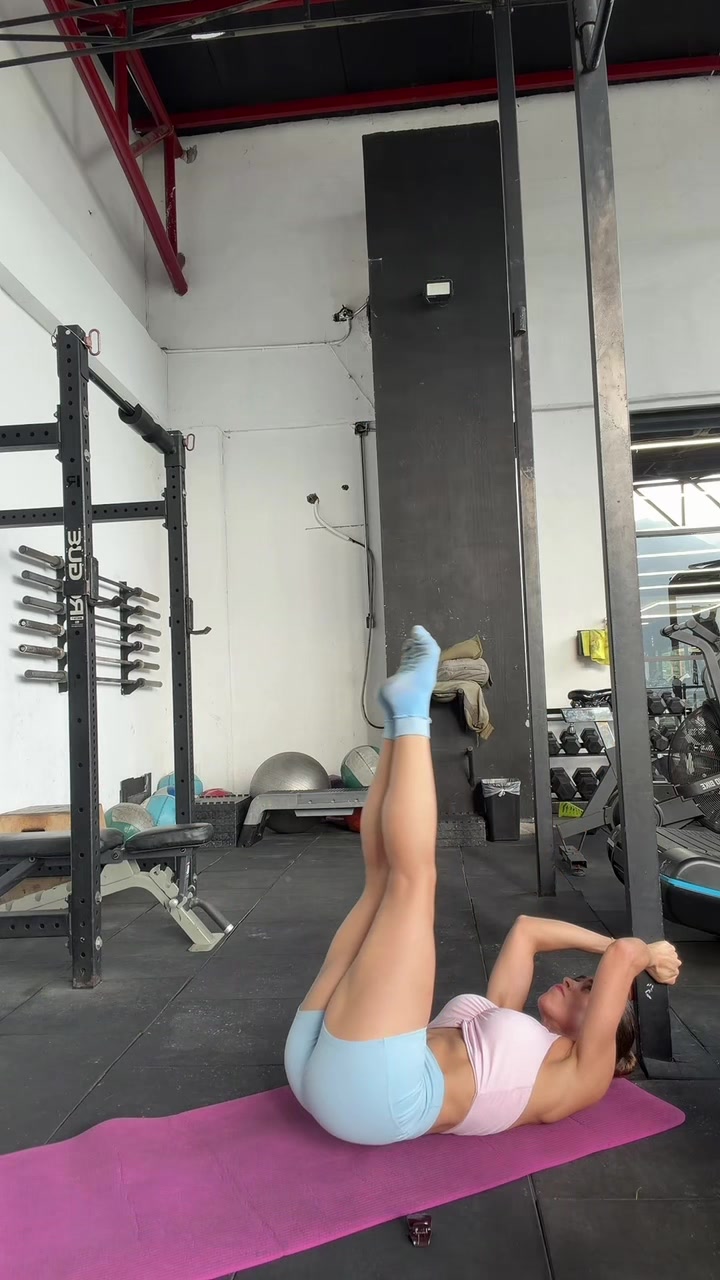 @Marliesse Pérez de T