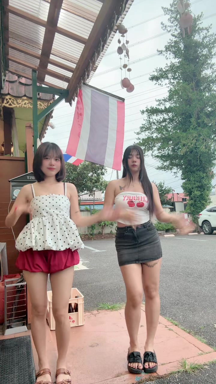 @💋Honey Nann 宝宝💋