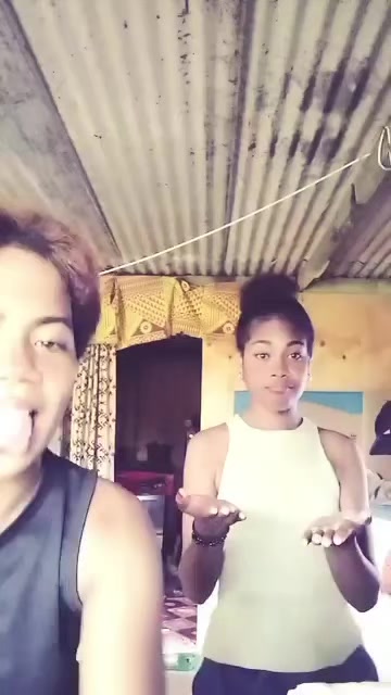 @Bby_ Mecii