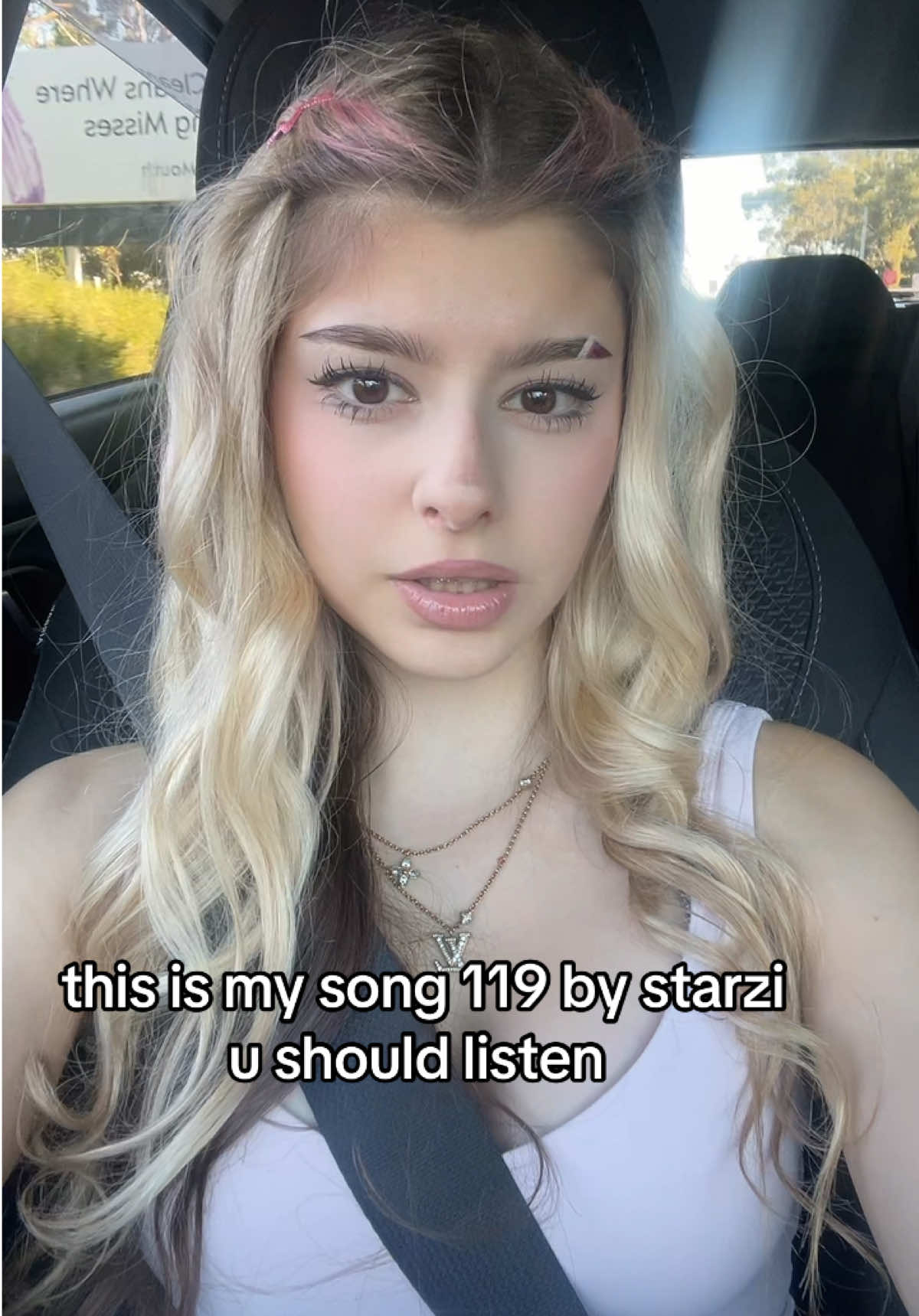 @starzi