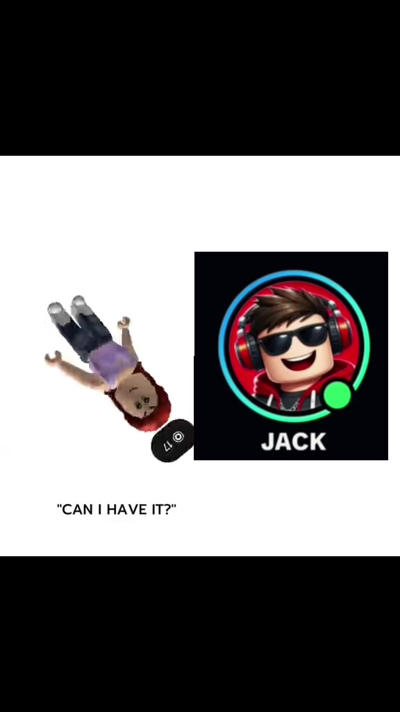@JACK