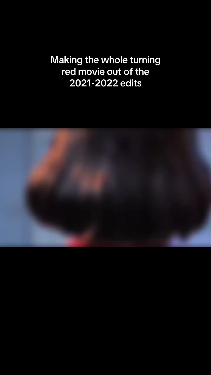 @hneyhaerinniey