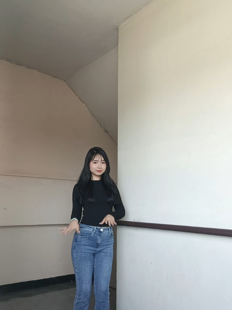 @JUNG 💞