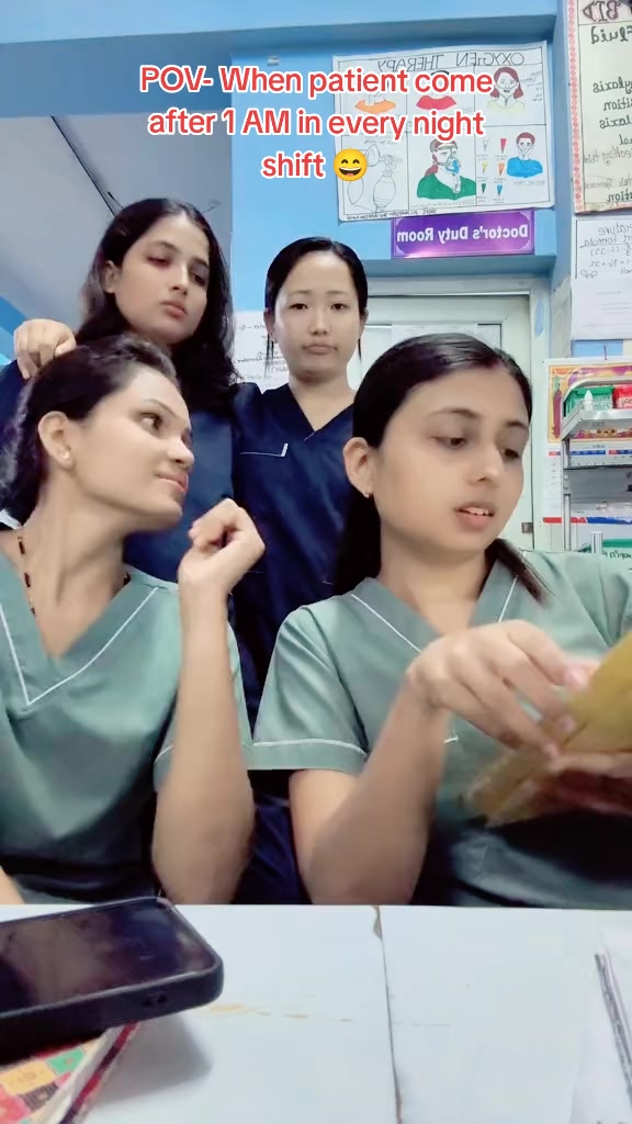 @Neetu Yadhav