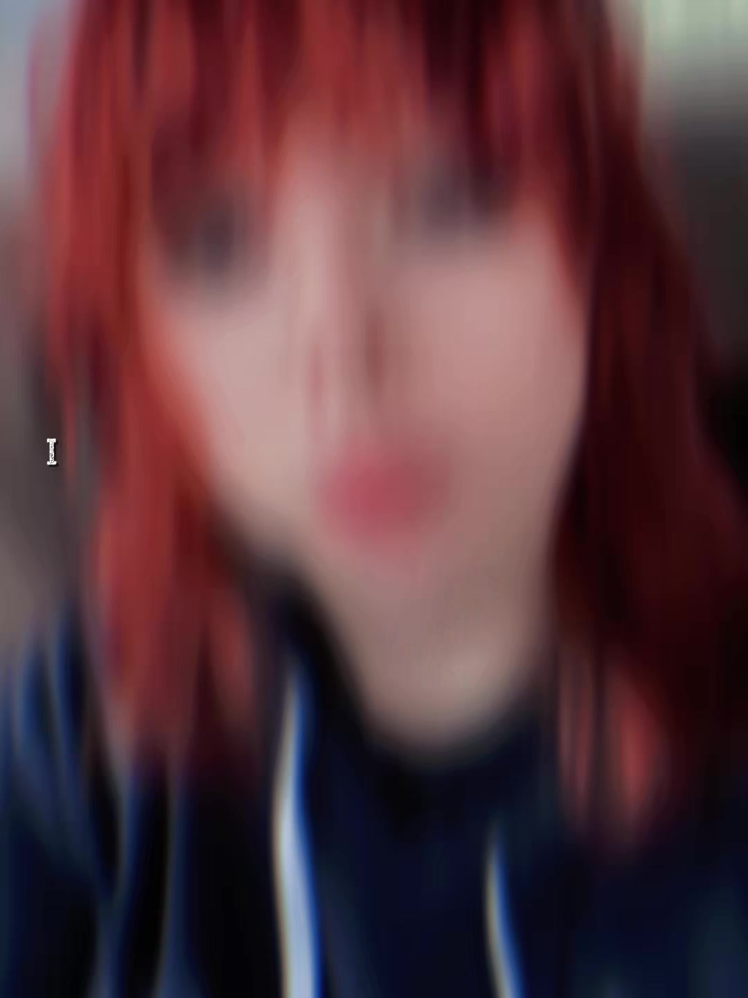 @DemonicXRoses