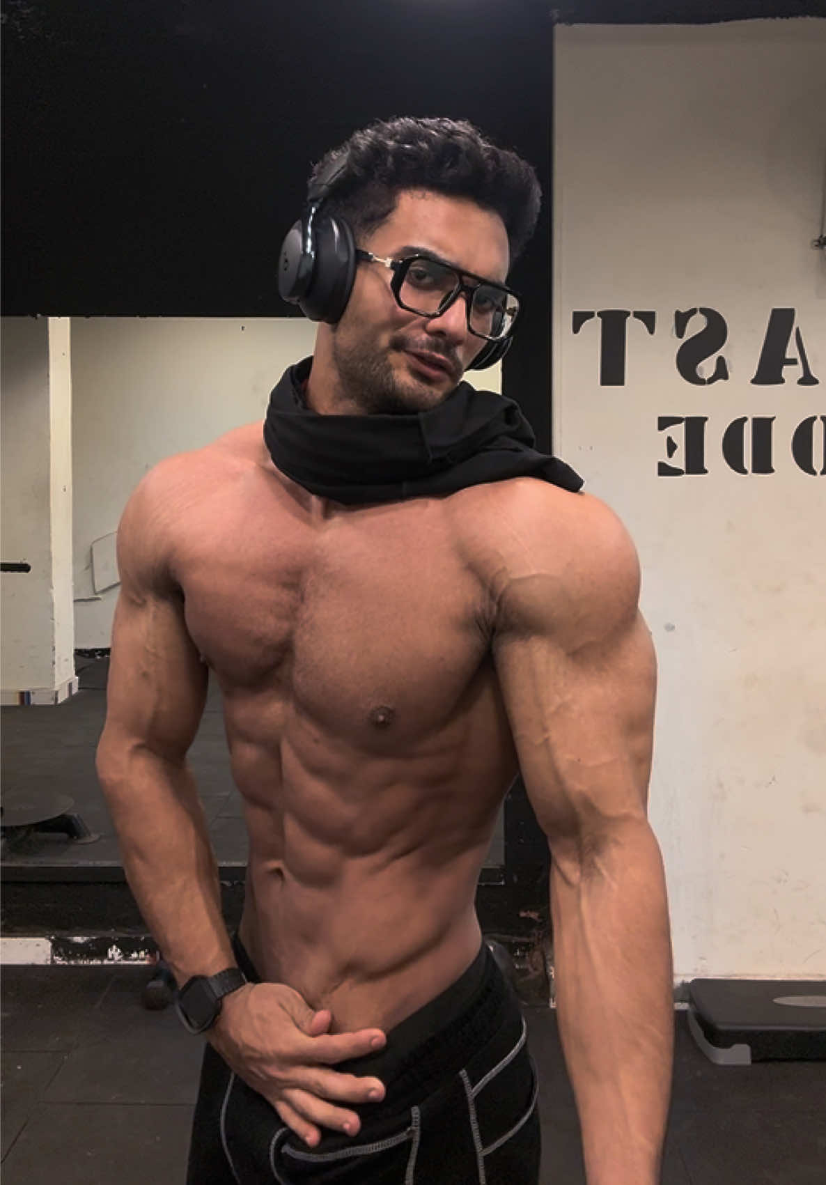 @Karim Atef-كريم عاطف