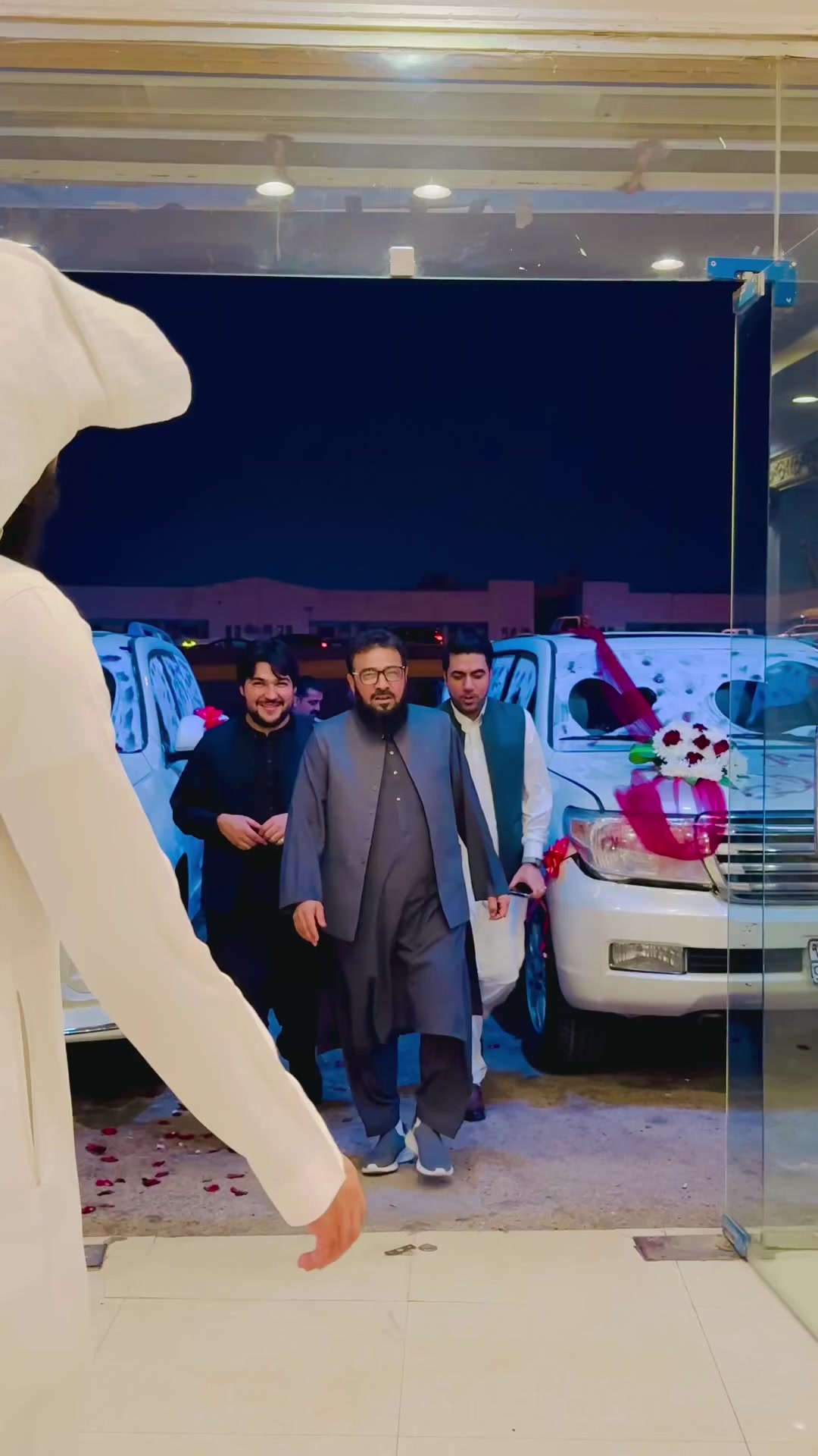 @كنق عبد الله