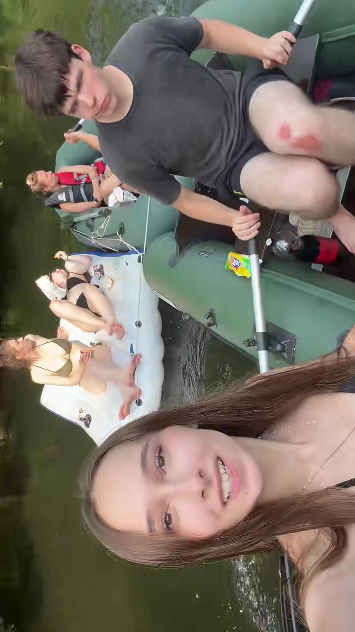 @киса
