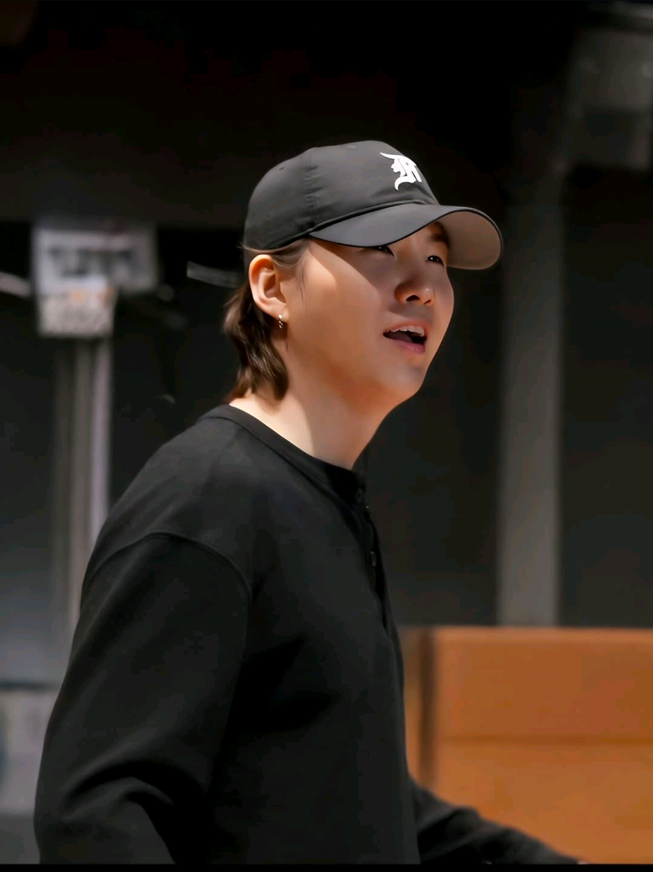@sfa.agustd