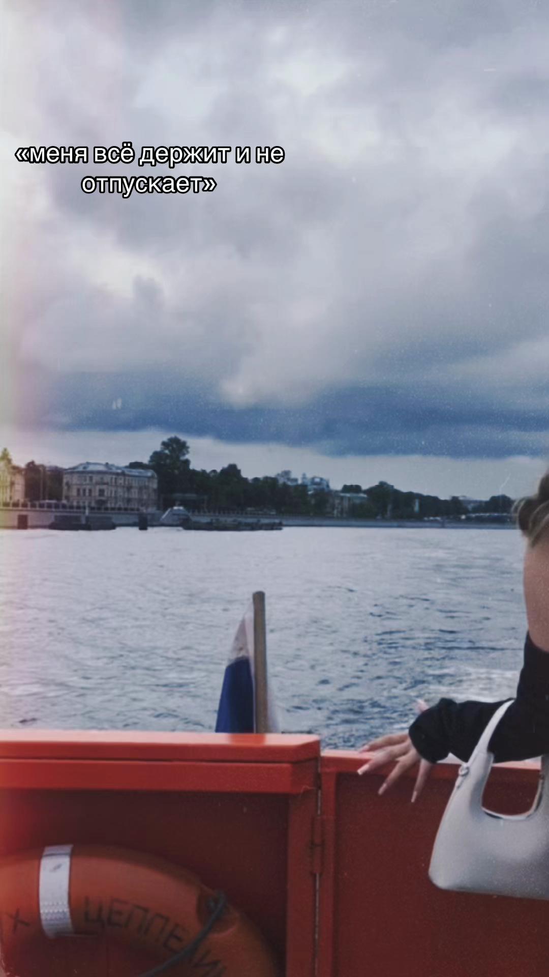 @ksenksqww